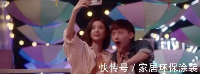 反抗軍人父親迷上Rap,后搭檔蔡徐坤爆紅,當(dāng)導(dǎo)師卻被嘲諷不夠格