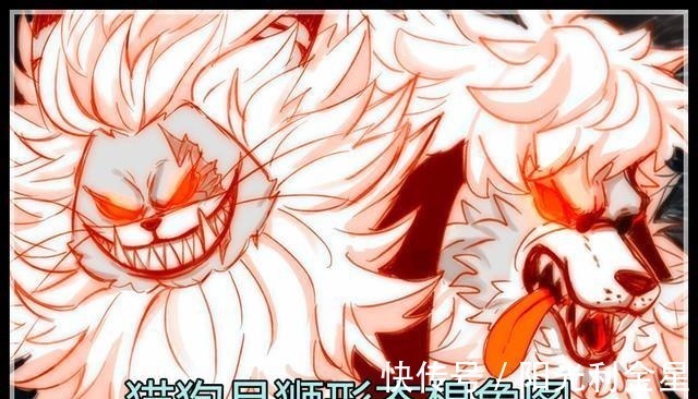 漫画|海贼王988话情报漫画合刊看不到,另外SBS和原画集全部延期