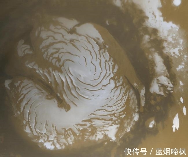 各国 明明金星距离地球更近,为什么各国却争相探索火星?