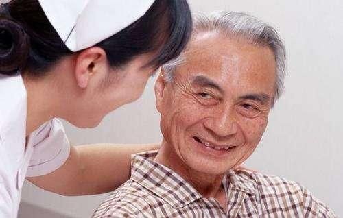  晚上睡觉的时候，如果有4个表现，说明心脏很健康，占一个也好