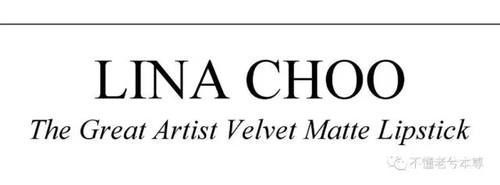 底妆|震惊｜这奇怪的化妆法连我们都差点信了！！！！！！！