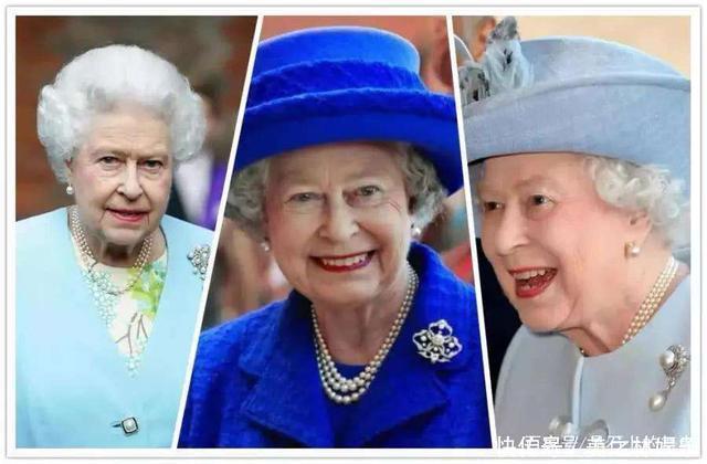 秋冬一款胸针胜过10件大牌珠宝,get胸针的佩戴方式!