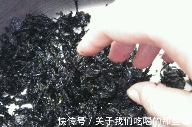 高钙菜|春天补钙,孩子多吃3种“高钙菜”,营养丰富好吸收,孩子猛长个