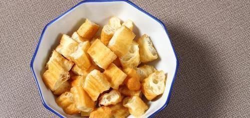 减肥期间|四种“隐形油”食物，多数人爱不择口，难怪越来越“圆润”