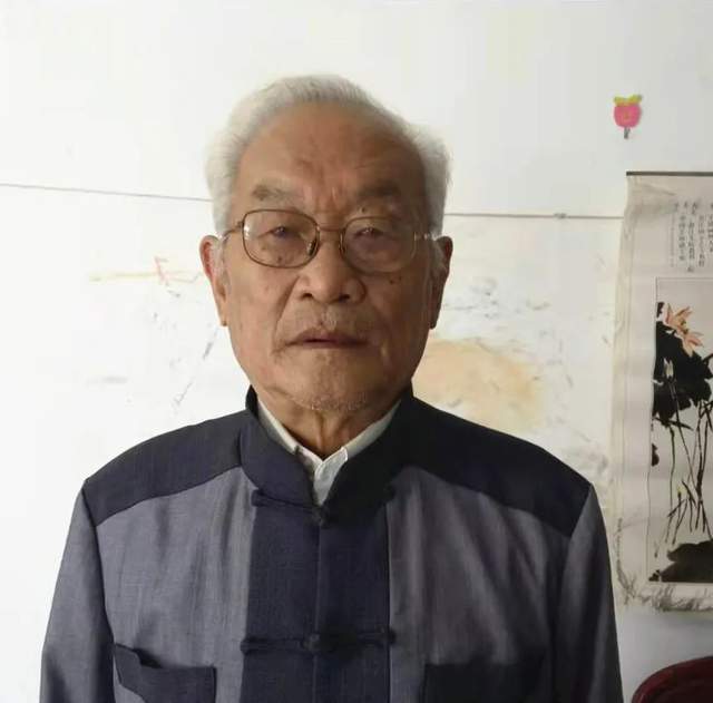 毛泽东$耿佃友||墨韵华章 艺路同行--名家书画迎春展