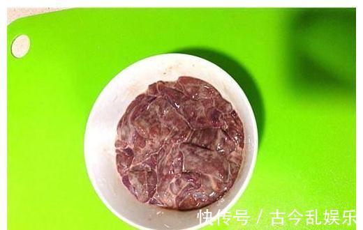 红枣|它是补血“代表菜”,一碗等于5个阿胶,10粒红枣,补血暖宫