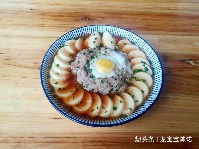 西兰花|妈妈来家里小住，女婿忙活一下午做5菜1汤，晒圈网友：胃口真好