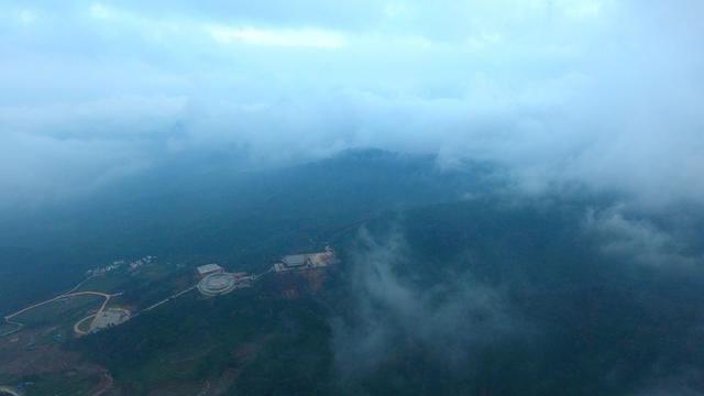 任我行|秋日诗词22首:但怜秋色催花去，已是雁声回故乡