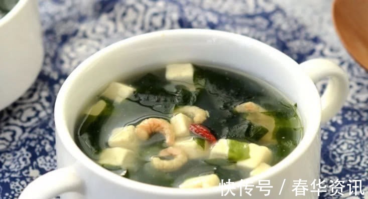 碱性食品|“长寿第一菜”，花生豆芽都靠边站，常吃降压降脂，延缓衰老