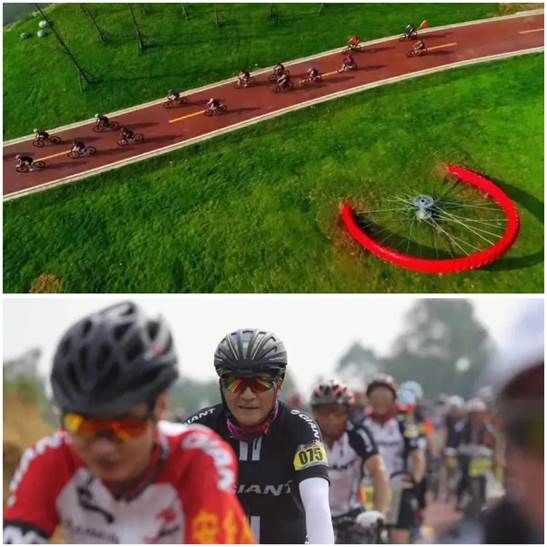 平乐古镇$首届中国邛崃美酒季系列文旅活动庆金秋