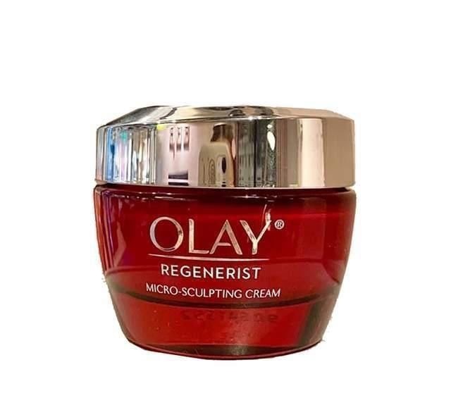 化妆水 不吐不快!这些“众星捧月”的网红护肤品真难用,别听柜姐吹了!