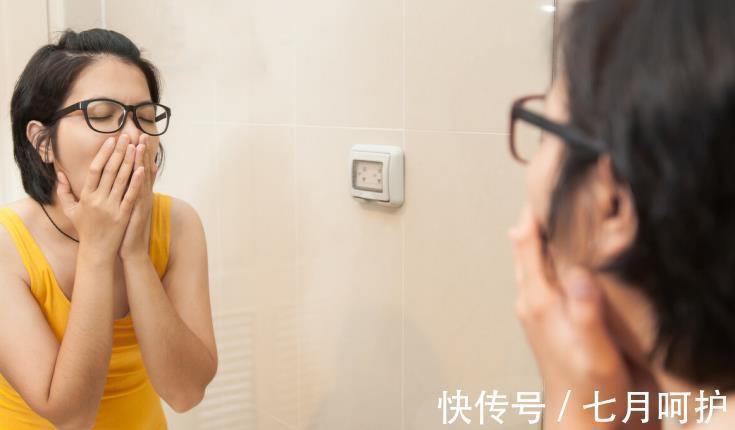 肝脏细胞|肝不好的人，不能吃羊肉吗？医生：不止羊肉，这3种肉尽可能不吃