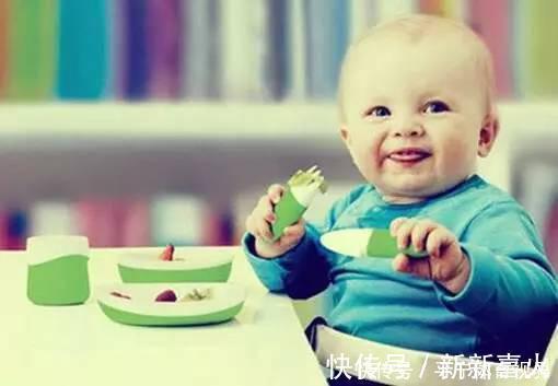 哆啦不要给孩子食用以下晚餐！不是你想的那么随便，请严肃对待