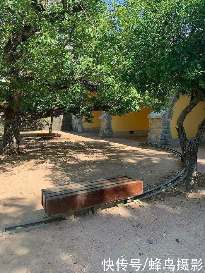 排水管|65个活久未见的设计,一战纪念碑是一家人的“合影”,但缺一个人