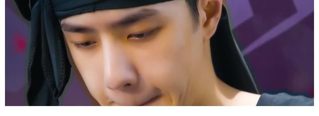 我的时代和我|王一博《我的时代和我2》播出，登上七个国家的趋势，他值得被爱