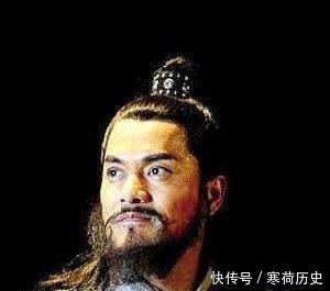  解密水浒最大悬案晁盖之死到底是不是宋江害死了晁盖