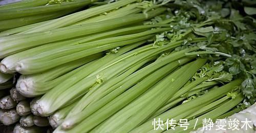 健脑益智|冬天来了,常吃3种食物,增强体质、健脑益智、养颜驻容