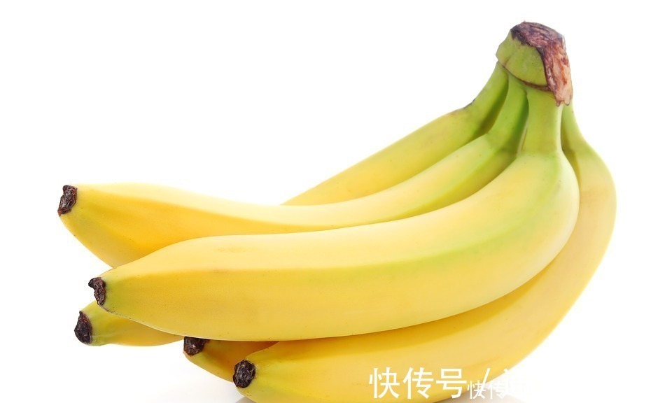 高血压|高血压病人常吃6种水果，血压会乖乖“听话”，第一名竟是它