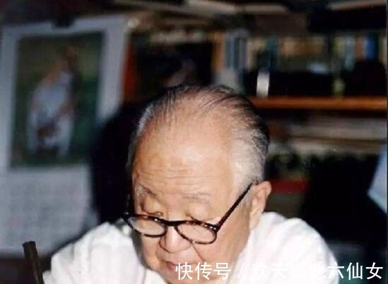 书法作品&当今4大书法家书法欣赏,孙晓云书法排第二,第一名书法作品最美