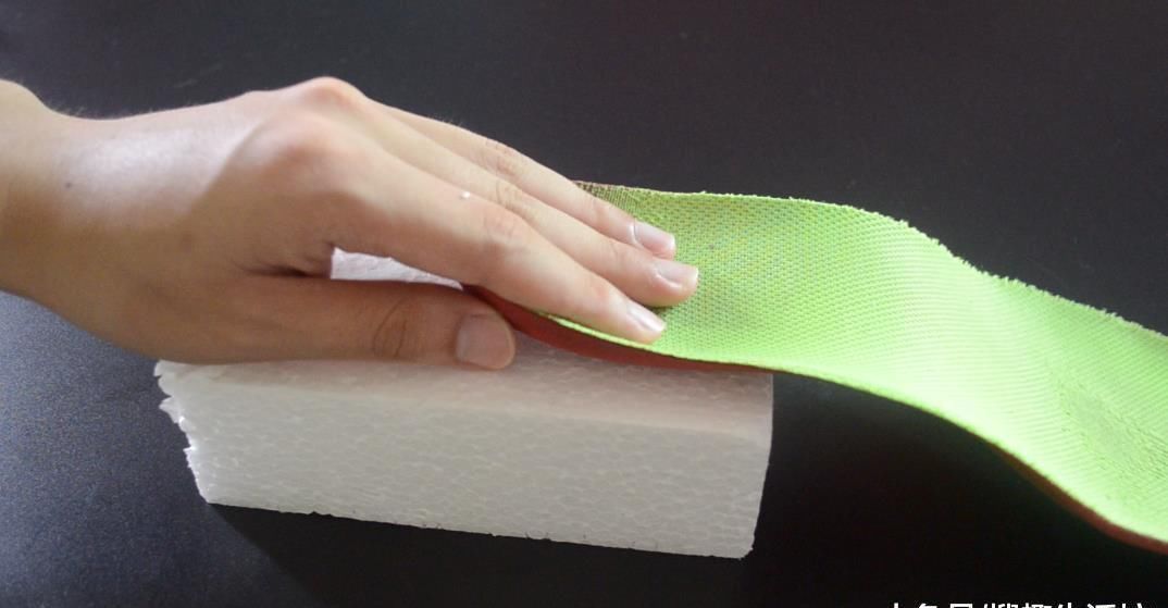 才知道泡沫箱不扔的好处, 它还有这3个神奇妙用, 学会了一生受用