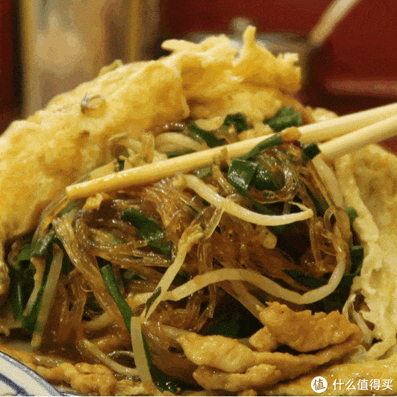 春饼#中国人立春的美食，到底有多“卷”？