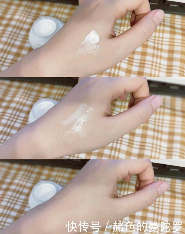 降级|李佳琦咖位降级直播间没有大牌，护肤品还都是没名气的！