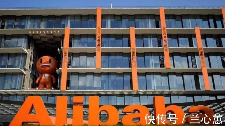 人事|阿里“太子”被废,马云女弟子“接班”