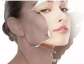 |黄帝内经中隐藏的抗衰老秘诀竟然这么多!|玄元妙谷中医说| 中医