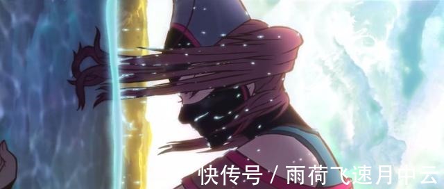 霧山五行|霧山五行科普篇“八駿”兄弟獨缺老四，澤漆并非老四