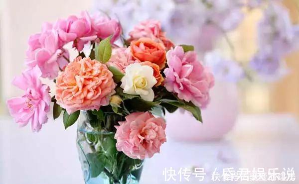 牙膏|25个最聪明的生活小窍门,简单又实用,送给大家!