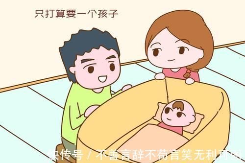 父母|身为父母请注意, 如果你是以下类型,养老事宜就要尽早考虑