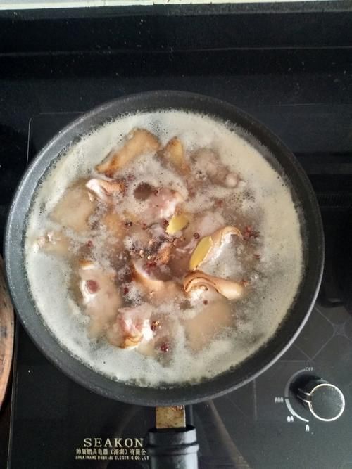 不显|“天然黄体酮”终被发现人到中年得要多吃,50岁也能不显老