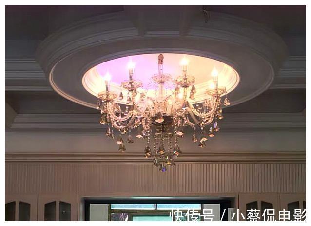 雕花|装修总有躲不过的坑,亲手记录装修踏的8个坑,踩中一个都心塞