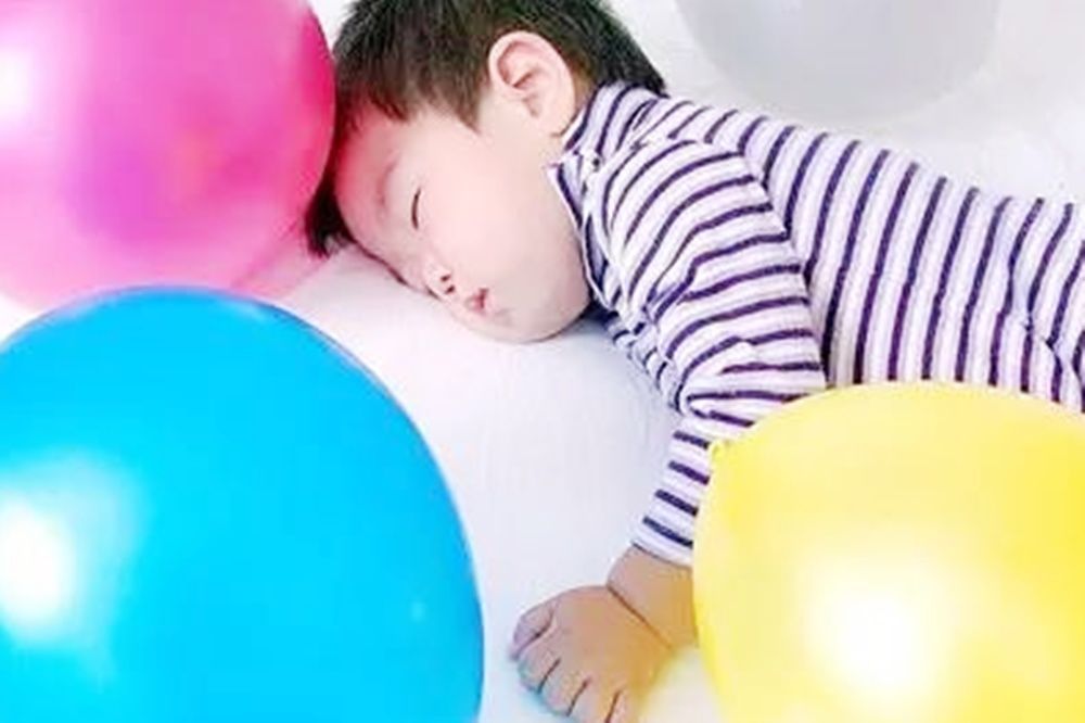 个子|秋季“转骨期”,身高猛涨信号家长别错过,把握住了娃个子蹭蹭窜