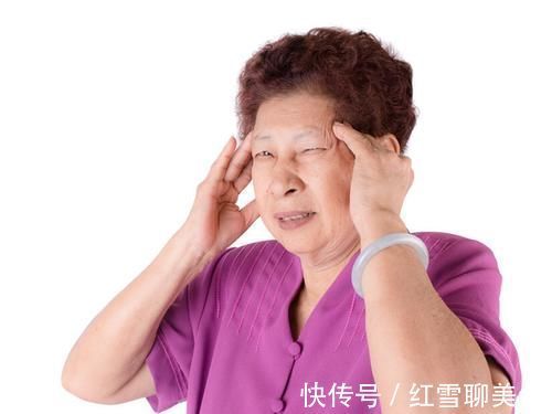 许大姐|血脂升高有哪些变现？若想降脂，学会这“1招”，或让血脂慢慢降