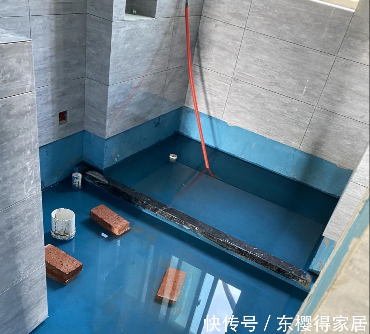 水电路|装修不要做“马后炮”，要做最接地气的决定，现在住着很幸福