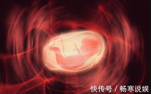 胎儿|孕妈经常玩手机,胎儿会是什么感觉看完相信你会放下手机