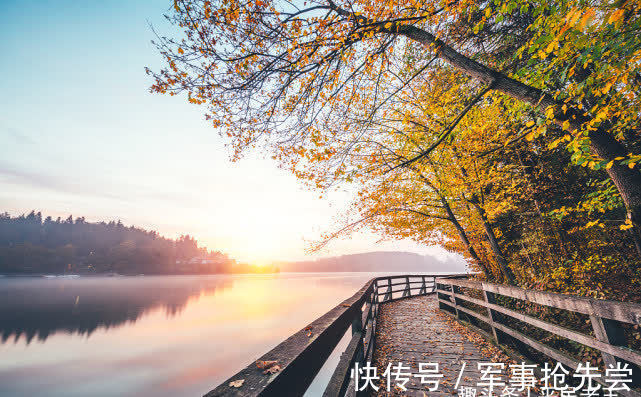 立秋節氣|末伏到了，末伏后天氣還會熱嗎？什么時候出三伏天？