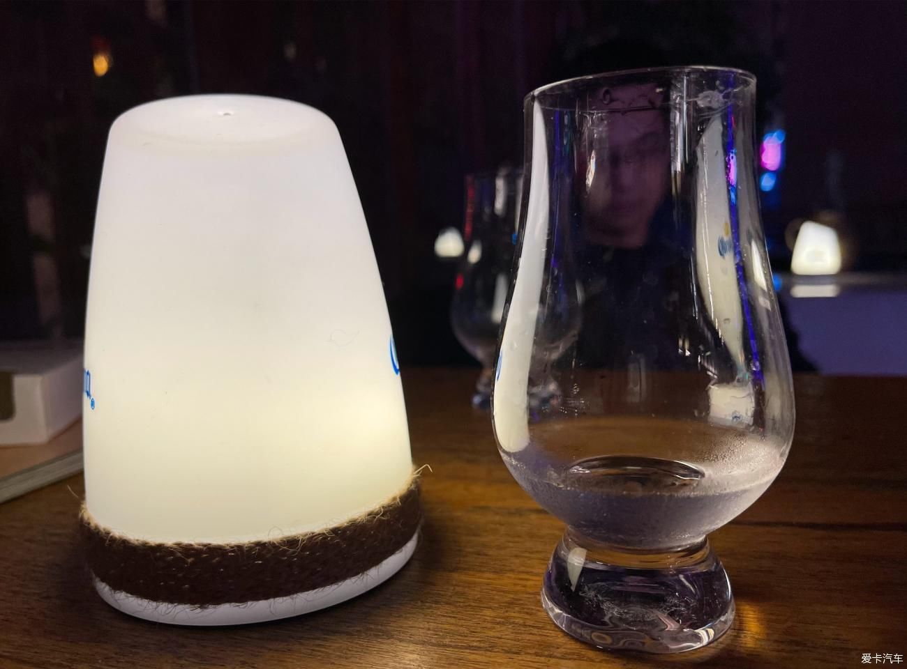 清代|阆中胜事可肠断，阆州城南天下稀