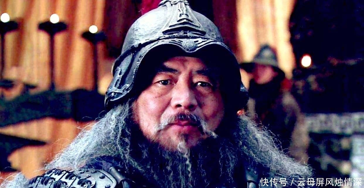 投靠|董卓被诛杀后，他麾下的2大谋士10大名将，都投靠了谁