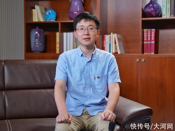 文科|浙江大学：文科一批次指标大幅增加 国际校区实行单列指标招生