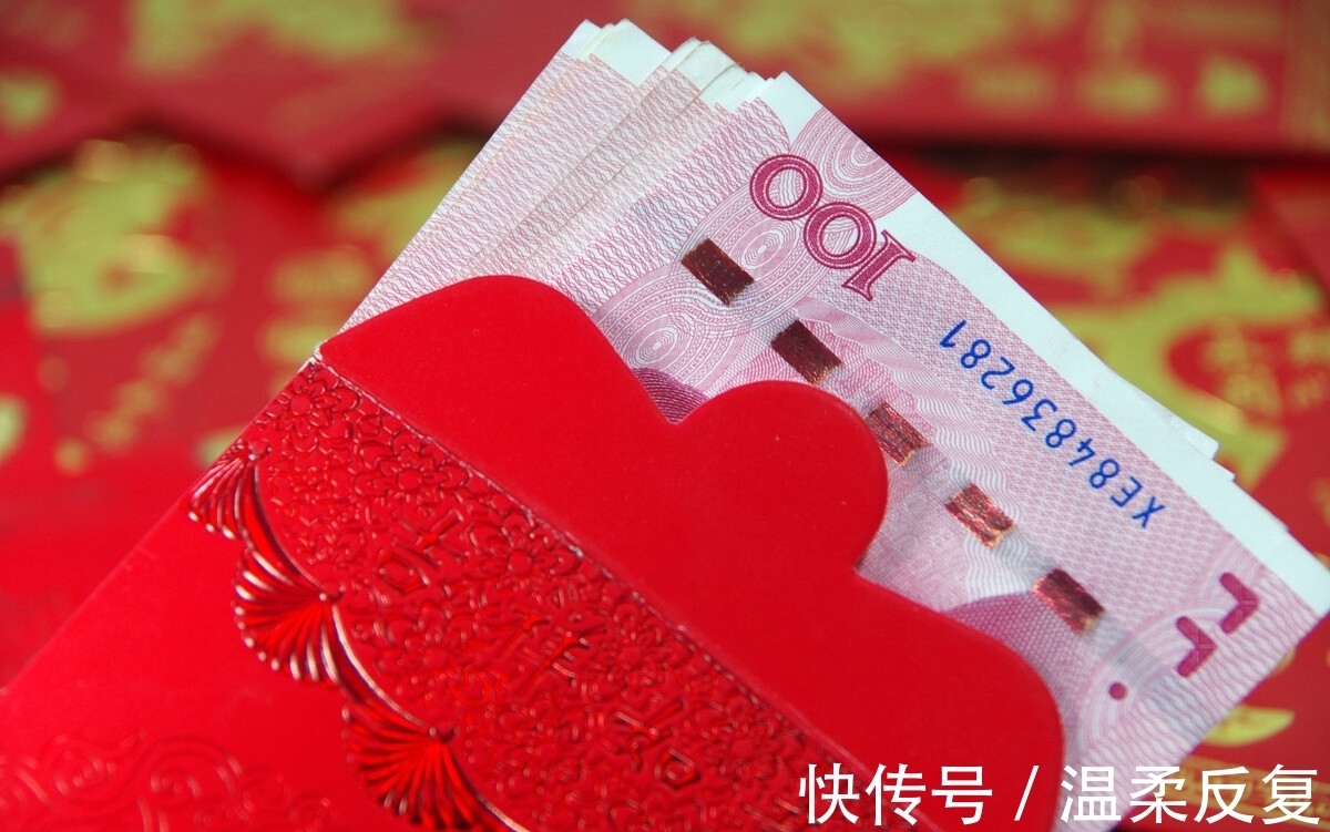 姬击|如何评价华为开除员工?吴起为何被造谣?如何评价撞脸三星堆?