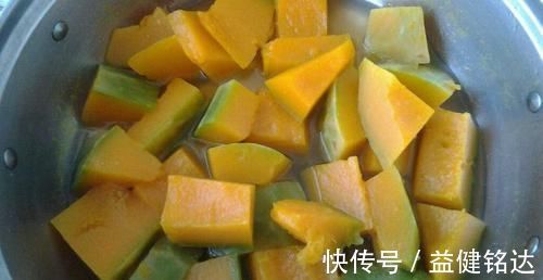 胰岛素|高血糖的“天敌”是它们,没事常吃点,调节血糖,远离糖尿病!