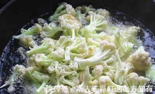 穷人|这菜是“穷人的医生”,1斤2块钱,我家每年要吃几十斤,身体倍棒