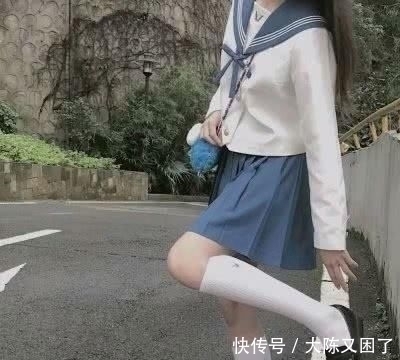 高跟鞋|女生瘦腿的“3大禁忌”,05后若不小心全中,难怪腿“越减越粗”