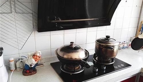 食物|苯并芘，强致癌物，藏身“窝点”或是不少人爱吃的食物，赶紧扔掉