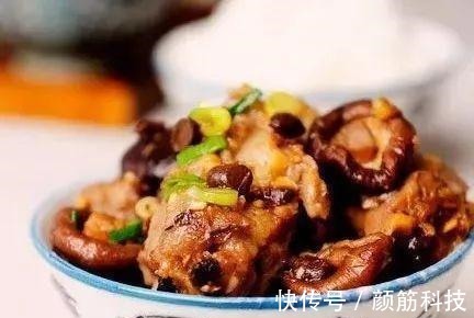 学会这26道菜,不管什么客人来了,你都会被称为大厨!