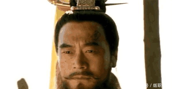 最终|此人力斩五虎将, 却胜之不武, 最终遭梁山六将围攻而亡!