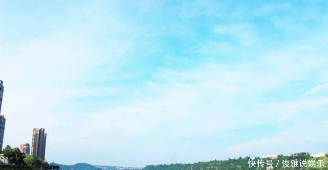 长江流域真的能钓鱼了吗主要看钓法,可以这样找钓点