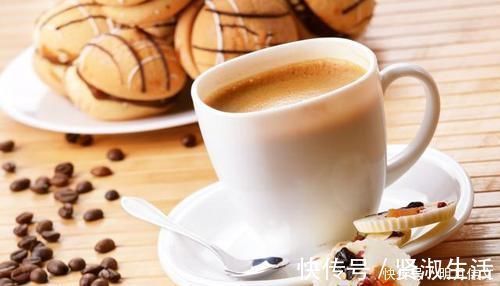 大戒|减肥秘诀坚持“2大戒、2坚持、2不要”，2个月让体重下降10斤